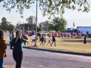 VIDEO. Feria Potencia 2025: “Hay de todo un poco y para todos los bolsillos”