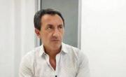 Pagaron el sueldo a una parte del plantel