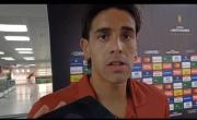 “Hay que confiar en el potencial que tenemos”