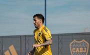 Quiere la punta Boca busca ganar ante el duro Central Córdoba