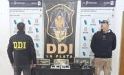 Declaró el acusado de embestir y matar a dos músicos en Romero