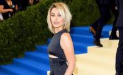 Paris Jackson: estilo, música y libertad