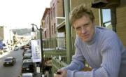 Sundance, el legado “inconmensurable” de Robert Redford