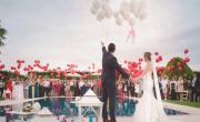 Vender entradas a desconocidos para “bancar” la fiesta de bodas, la nueva tendencia