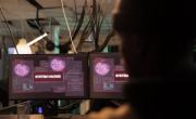 Alerta por ciberataques: el país supera el promedio global