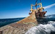 El pacto entre 60 países por un uso responsable del recurso marítimo