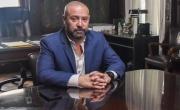 “Si Spagnuolo me hubiese dicho eso, le habría volado la cabeza”