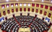 Diputados discute cambios en los DNU