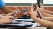 El dilema pedagógico de los celulares en el aula