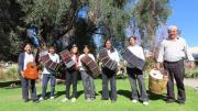 Sueños de bandoneón: historia y presente de la Orquesta Juvenil Agustín Torres