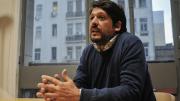 Javier Milei es un mamarracho