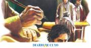 Compartir lo que tenemos