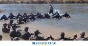 Casi 900 efectivos de la Policía se perfeccionaron en diferentes áreas