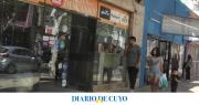 Día del Empleado Mercantil: mañana no habrá comercio