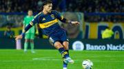 Boca recibe a Central Córdoba en La Bombonera: hora, formaciones y TV