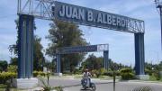 Dimes y diretes de la política: definen los nombres en Alberdi