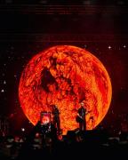 Música y diversión para recibir la primavera: la agenda completa de festivales