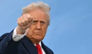 Trump amenaza a Venezuela con consecuencias incalculables si no acepta retorno de migrantes