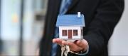 ¿Eres policía o maestro? El Gobierno de EEUU te regala una casa con 50 % de descuento