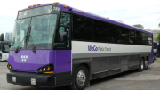 Viajar es más fácil y seguro: este es el ticket integrado para usar el transporte público en Nashville