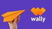 Conozca cómo enviar remesas desde la billetera Wally a Banesco: son seis sencillos pasos