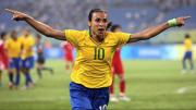 La reina del futbol: el legado de Marta Vieira da Silva