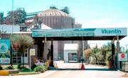 Todos los estafadores de Vicentin y compañía