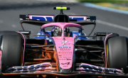 Dónde ver en vivo online la F1 en Argentina para seguir a Franco Colapinto: esta es la forma