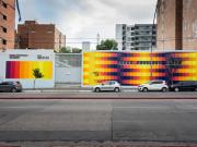 Córdoba celebra el Premio de Pintura Bancor 2025 con $18,5 millones para artistas argentinos