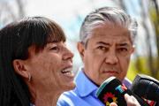 Un dato para mostrar y del otro no se habla