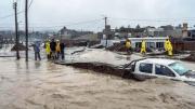 Chubut: la Justicia, según pasan los años
