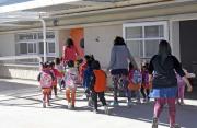 Río Negro actualizó el marco de Educación Inicial: qué cambios habrá desde 2026