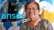 ANSES: esto deben saber los pensionados de cara al cobro de octubre