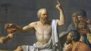 La frase de la filosofía griega que la mayoría malinterpreta: ¿Qué significa “solo sé que no sé nada”?