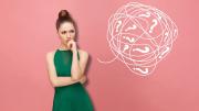 La palabra del día es “alborada”: ¿qué significa?