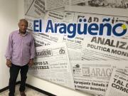 “Morenito de Maracay”: la leyenda taurina celebra sus 70 años por todo lo alto en la UBA