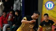 En Esquel se define el campeón de la División de Honor de Futsal