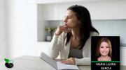 ¿Eres esclavo de las tendencias o del afuera? ¡Conoce la sanidad mental de la autenticidad!