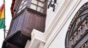 TCP anula norma del Presupuesto 2025 que permitía decomisos; gremiales celebran fallo por dar seguridad jurídica