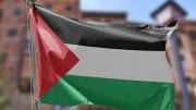 Asamblea General de la ONU: los 10 países que reconocerán al Estado de Palestina