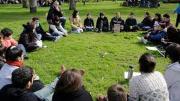 Día del estudiante: por qué se celebra el 21 de septiembre y la historia del festejo
