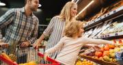 Supermercados liquidan productos con descuentos del 50%: cómo acceder a las ofertas