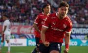 La agenda deportiva del domingo pone primera desde temprano: horarios, partidos y TV