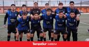 Palermo festejó en uno de los reprogramados de Primera A