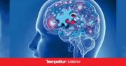 Día Mundial de la Enfermedad de Alzheimer