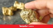 El Oro en Alza: Novedades del Mercado