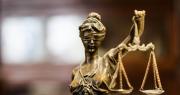 ¿Cómo impacta la inteligencia artificial en las causas con el arribo de ChatIA a la Justicia?
