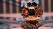 El Balón de Oro que celebra sin distinción
