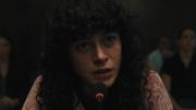 Laura Paredes y Camila Plaate presentan la película “Belén”: “Era necesario narrar esta historia”