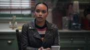 Netflix: el drama de 8 capítulos que busca ser la serie más popular